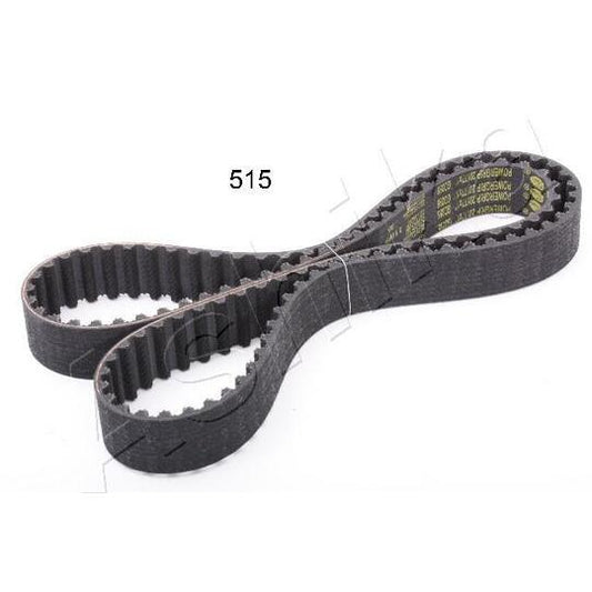 Ashika Timing Belt to suit Mitsubishi, Peugeot, Citroën