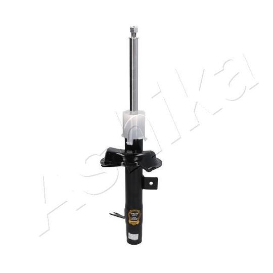 Ashika Shock Absorber to suit Ford