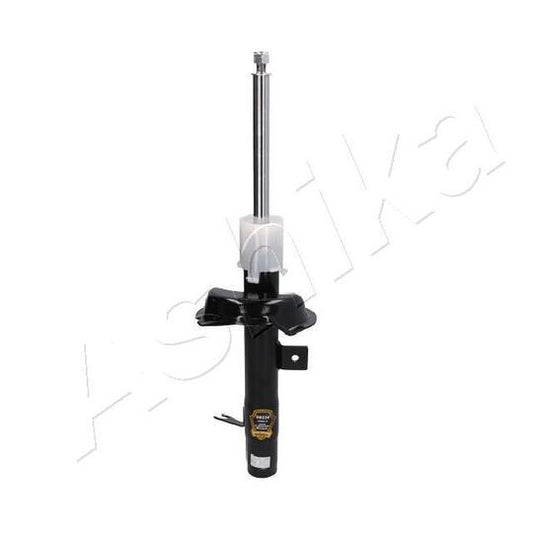 Ashika Shock Absorber to suit Ford