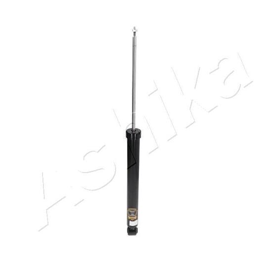 Ashika Shock Absorber to suit Ford