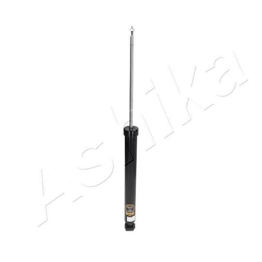 Ashika Shock Absorber to suit Ford