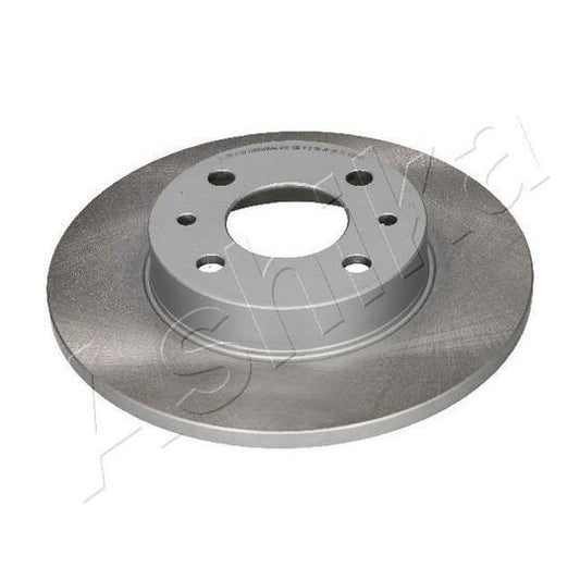 Ashika Brake Disc to suit Ford, Fiat, Alfa Romeo / Fiat / Lancia