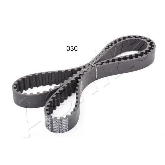 Ashika Timing Belt to suit Mazda