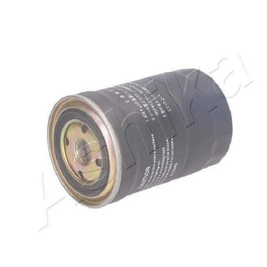 Ashika Fuel filter to suit Mitsubishi