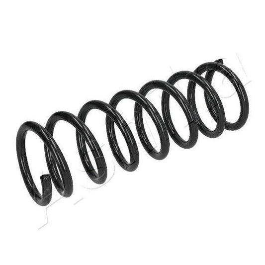 Ashika Coil Spring to suit Ford