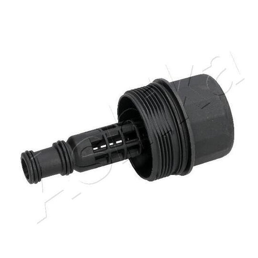 Ashika Cap, oil filter housing to suit Mercedes-Benz, Dodge