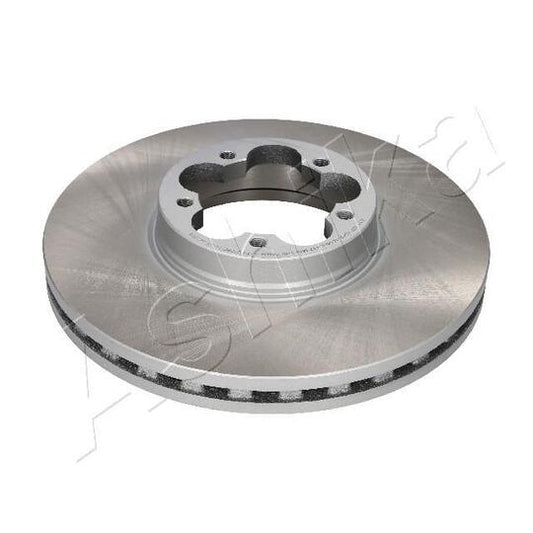 Ashika Brake Disc to suit Ford