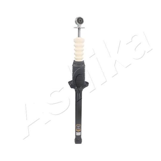 Ashika Shock Absorber to suit Ford