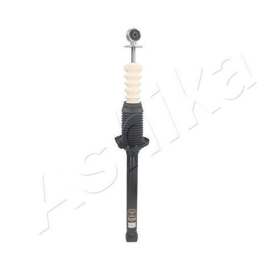 Ashika Shock Absorber to suit Ford