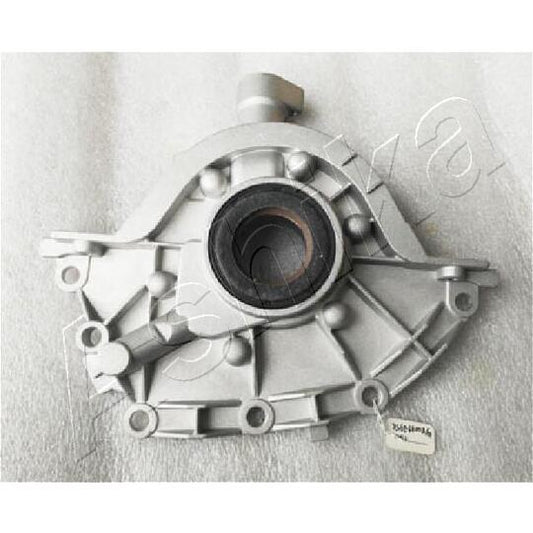 Ashika Oil Pump to suit Ford