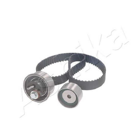 Ashika Timing Belt Set to suit Ford, Mazda