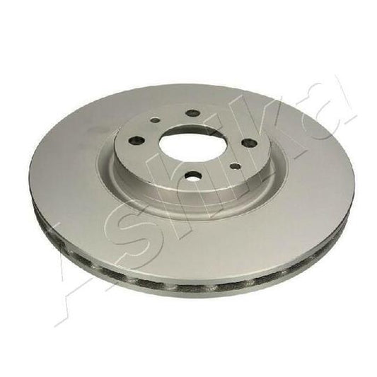 Ashika Brake Disc to suit Fiat, Alfa Romeo / Fiat / Lancia, Alfa Romeo