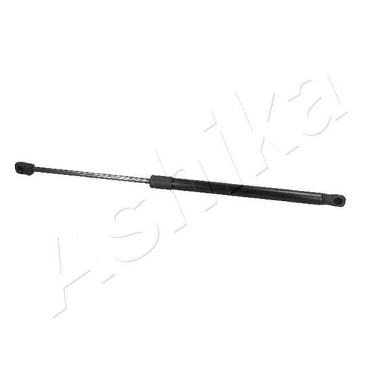 Ashika Gas Spring, boot-/cargo area to suit Ford
