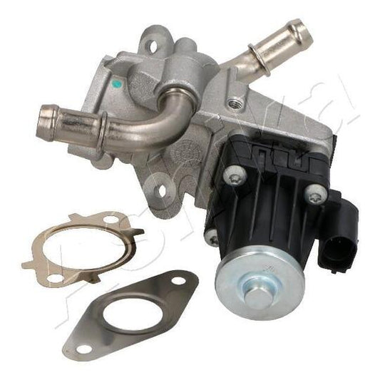 Ashika EGR Valve to suit Ford, Peugeot, Citroën