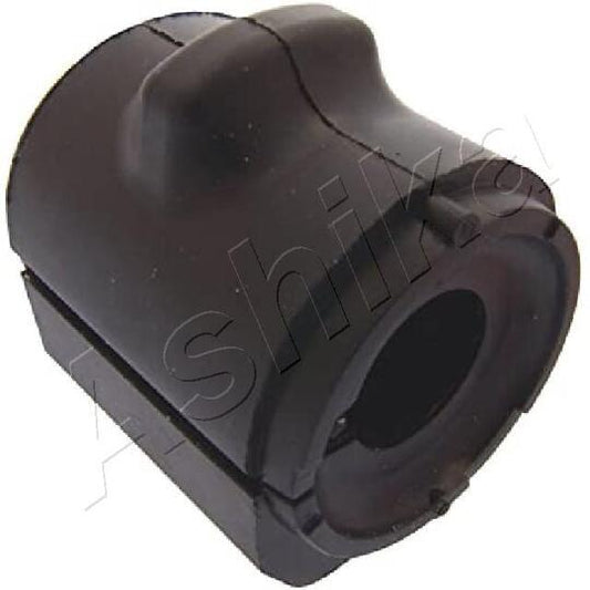 Ashika Bearing Bush, stabiliser to suit Ford, Mazda