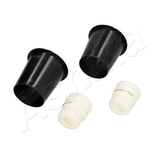 Ashika Dust Cover Kit, shock absorber to suit BMW, Mini
