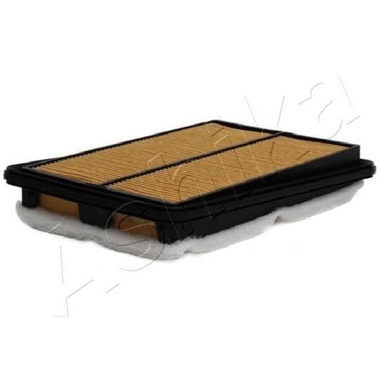 Ashika Air filter to suit Nissan, Renault