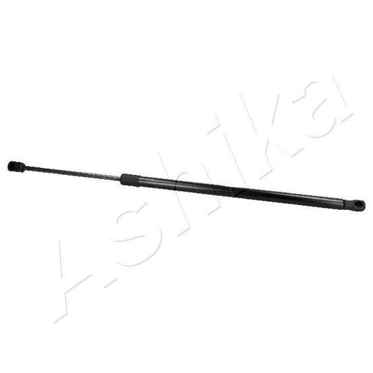 Ashika Gas Spring, boot-/cargo area to suit Ford