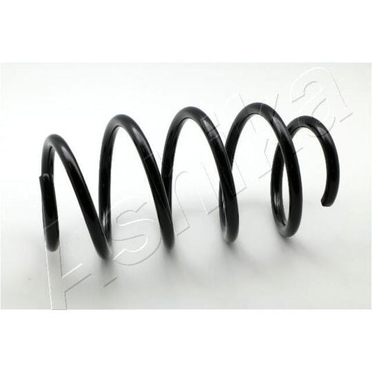 Ashika Coil Spring to suit VAG