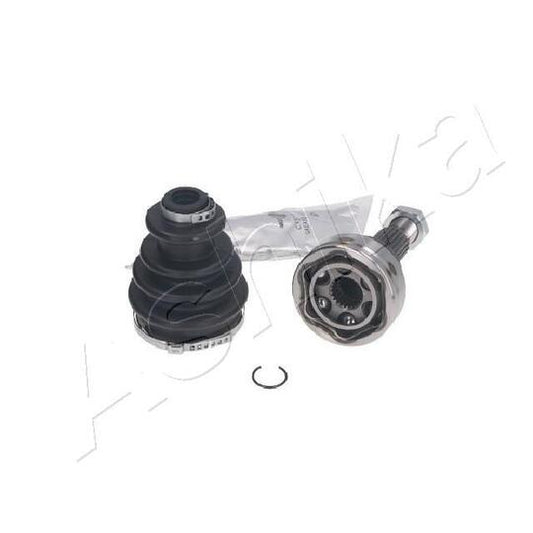 Ashika Joint Kit, drive shaft to suit Ford, Mazda