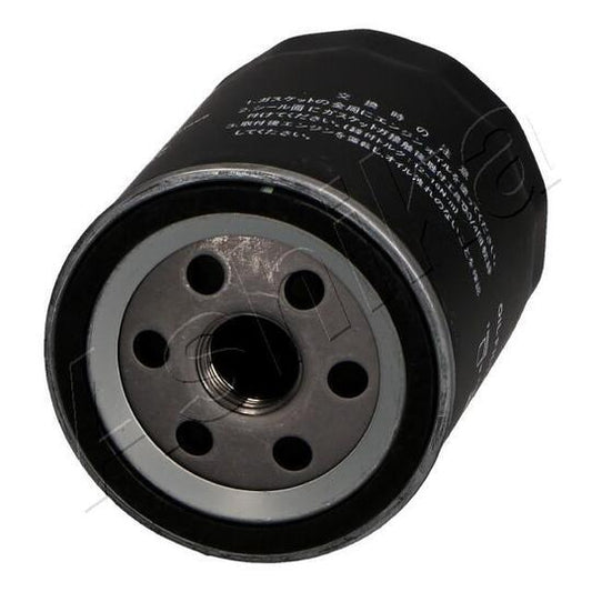Ashika Oil filter to suit Mazda