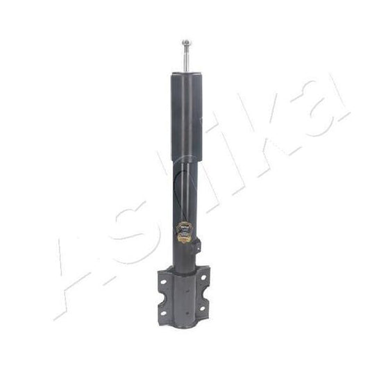 Ashika Shock Absorber to suit Ford