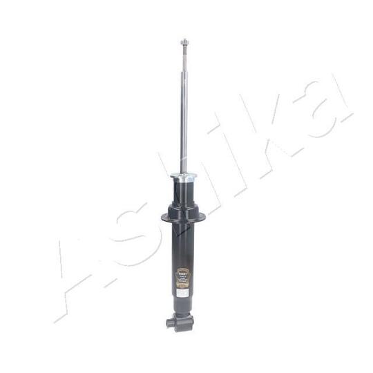 Ashika Shock Absorber to suit BMW