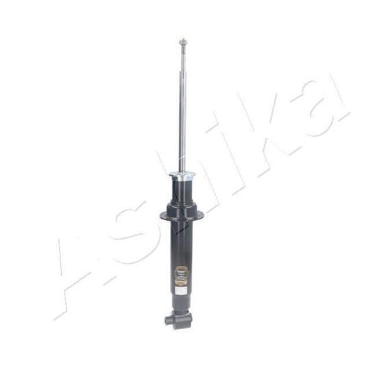 Ashika Shock Absorber to suit BMW