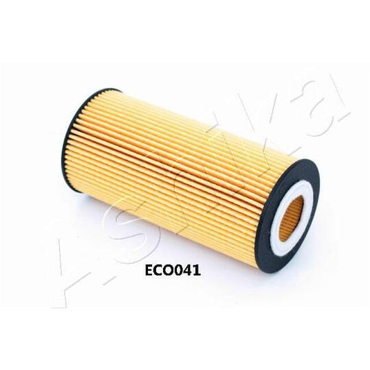 Ashika Oil filter to suit Mercedes-Benz