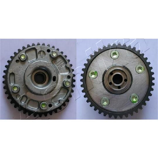 Ashika Camshaft Adjuster to suit BMW