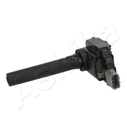 Ashika Ignition Coil to suit Suzuki
