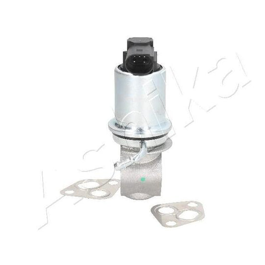 Ashika EGR Valve to suit Audi, VW, Seat