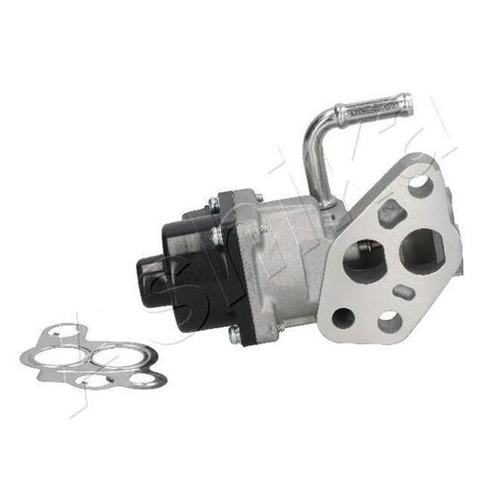 Ashika EGR Valve to suit Ford, Mazda, Volvo