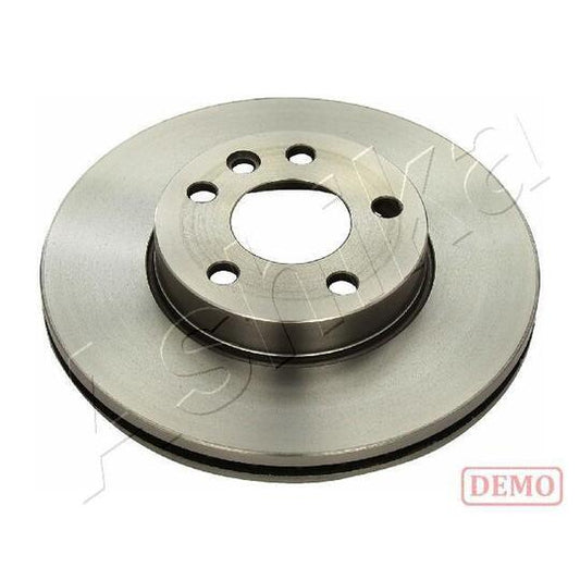 Ashika Brake Disc to suit Ford, VW, Seat