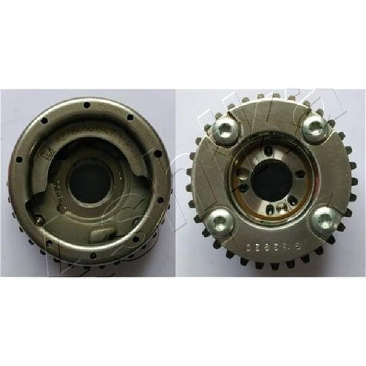 Ashika Camshaft Adjuster to suit Mercedes-Benz