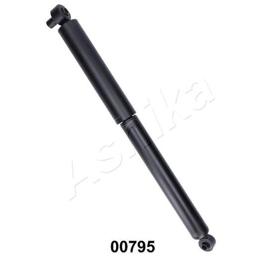 Ashika Shock Absorber to suit Ford