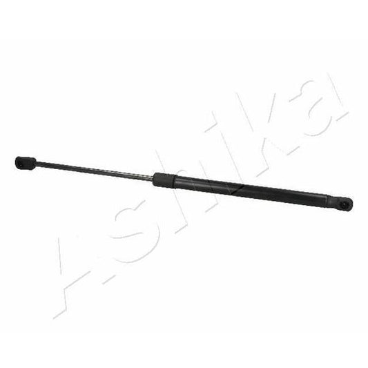 Ashika Gas Spring, boot-/cargo area to suit Ford