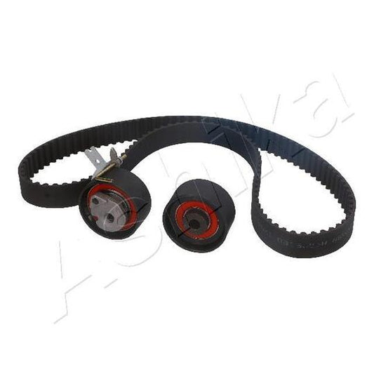 Ashika Timing Belt Set to suit Mitsubishi, Peugeot, Jaguar