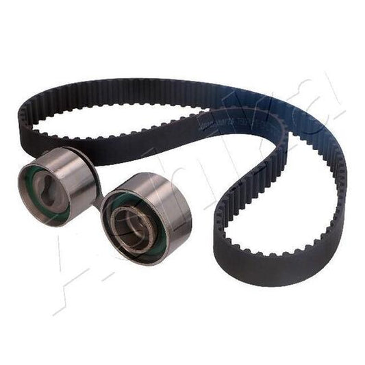Ashika Timing Belt Set to suit Ford, Mazda, Honda