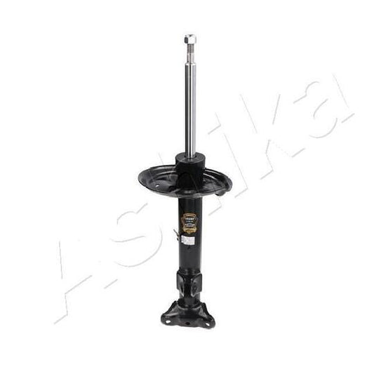 Ashika Shock Absorber to suit BMW