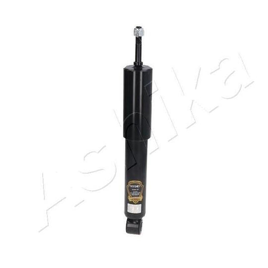 Ashika Shock Absorber to suit Hyundai