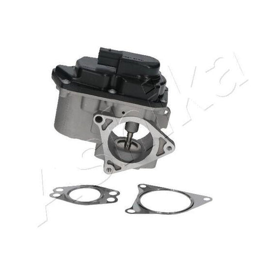 Ashika EGR Valve to suit Audi, VW, Seat