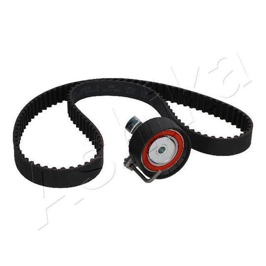 Ashika Timing Belt Set to suit Ford, Mazda
