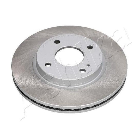Ashika Brake Disc to suit Ford