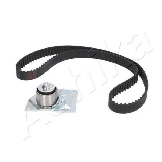Ashika Timing Belt Set to suit Nissan, Renault, Suzuki