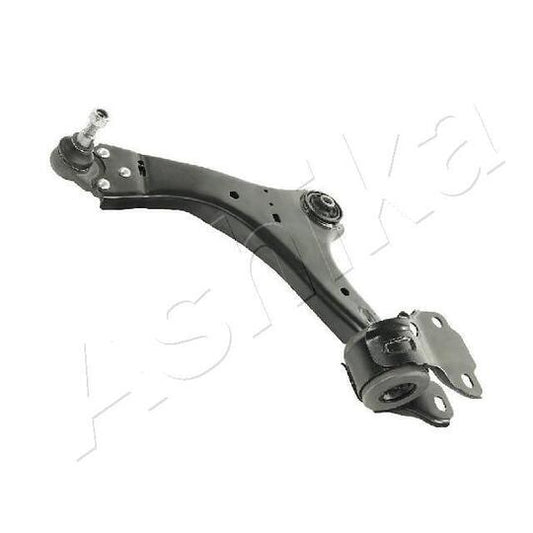 Ashika Track Control Arm to suit Land Rover