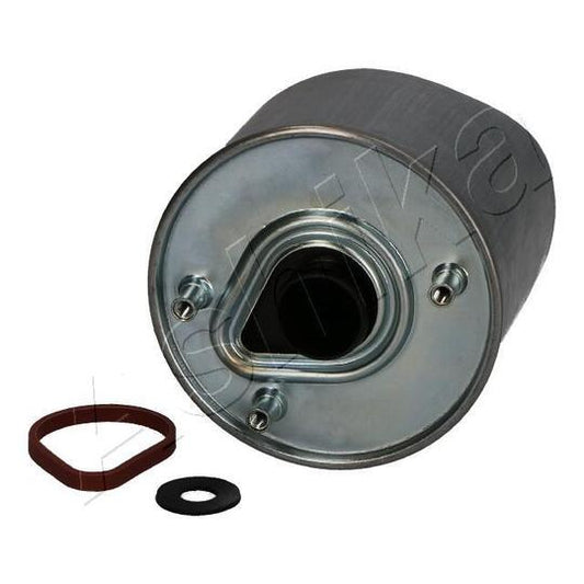 Ashika Fuel filter to suit Ford, Mazda, Volvo