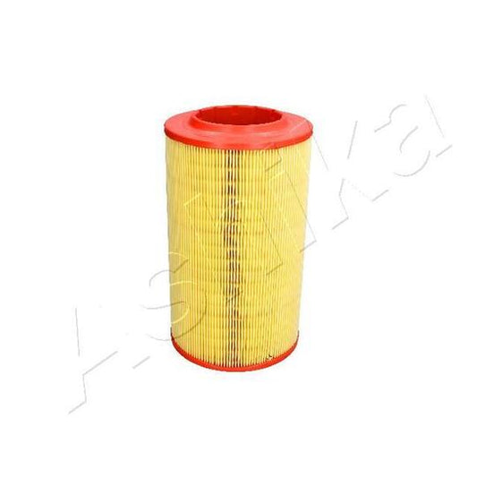 Ashika Air filter to suit Peugeot, Citroën, Fiat