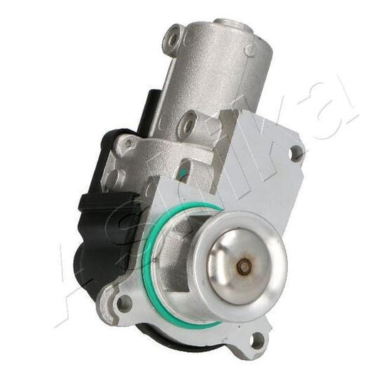 Ashika EGR Valve to suit VW