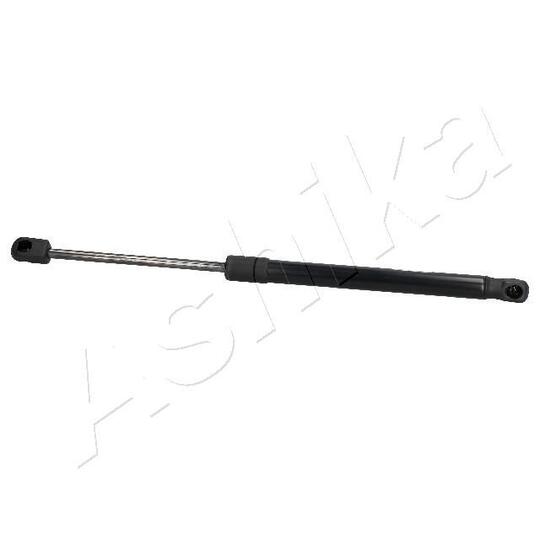 Ashika Gas Spring, boot-/cargo area to suit Ford